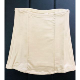 ディーエイチシー(DHC)のDHC Love Linge 未使用 綿混ニッパー(その他)