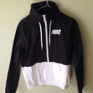 ナイキ(NIKE)のナイキ(スタジャン)