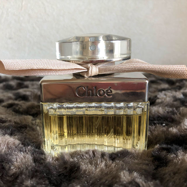 Chloe(クロエ)のAndo様 専用です！ コスメ/美容の香水(香水(女性用))の商品写真