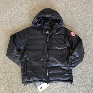 カナダグース(CANADA GOOSE)の新品保管品 カナダグース ダウン(ダウンジャケット)