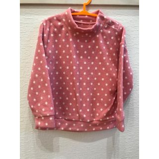 ユニクロ(UNIQLO)の専用 りー様(Tシャツ/カットソー)