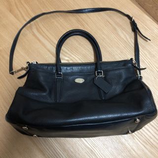 コーチ(COACH)のコーチ バッグ♡(ショルダーバッグ)