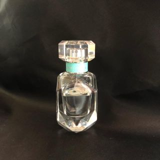 ティファニー(Tiffany & Co.)のティファニー 香水 30ml(香水(女性用))