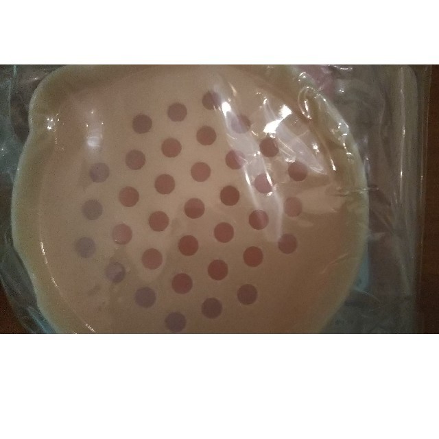 新品 ベネッセ 離乳食セット キッズ/ベビー/マタニティの授乳/お食事用品(離乳食器セット)の商品写真