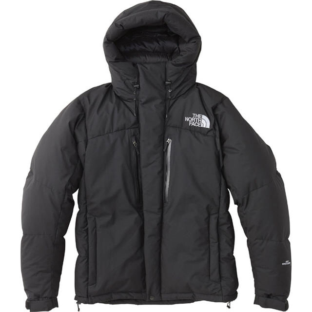日本限定モデル】 THE NORTH FACE - 早い者勝ち最安値ノースフェイス