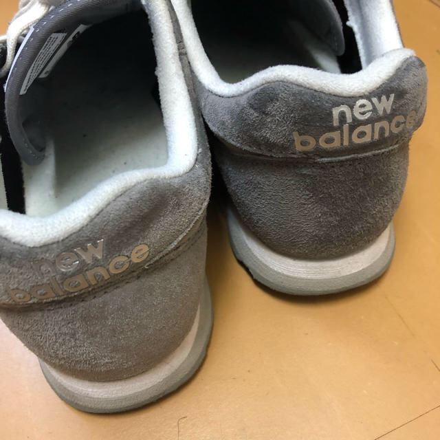 New Balance(ニューバランス)のNew Balance ニューバランス スニーカー レディースの靴/シューズ(スニーカー)の商品写真