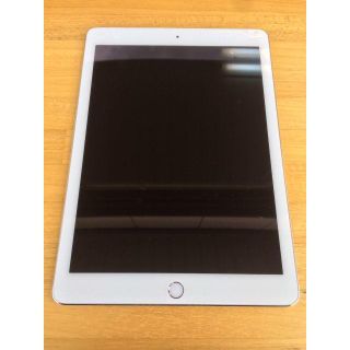 アイパッド(iPad)のiPad Air 2(タブレット)