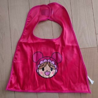 アンパンマン(アンパンマン)の☆モモ様専用☆3点セット(その他)