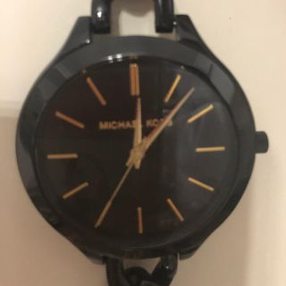 マイケルコース(Michael Kors)のMICHAEL Corse 早い者勝ち(腕時計)