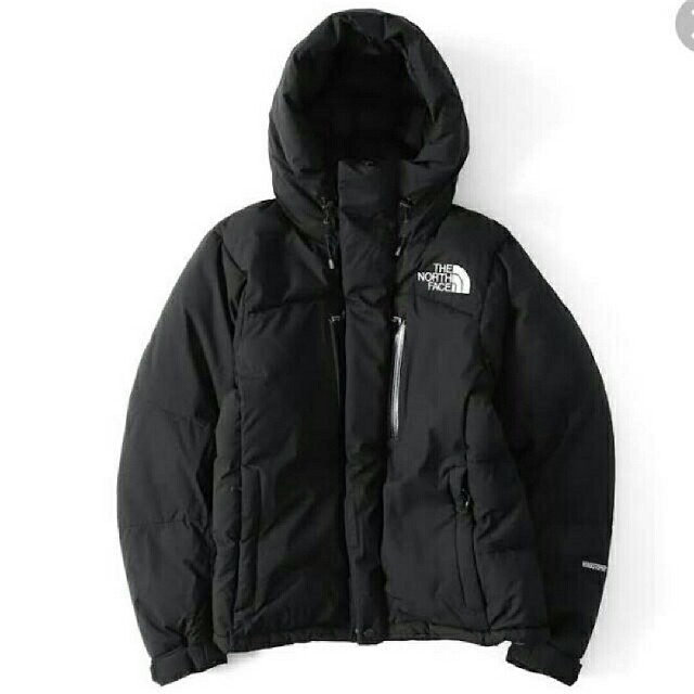 THE NORTH FACE - バルトロライトジャケット xxs The North Face ブラック