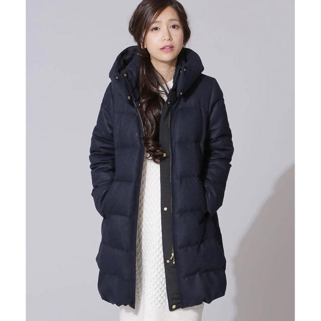 foufou best friend denim foufou best friend denim
