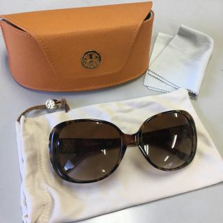 トリーバーチ(Tory Burch)の【あず様専用】トリーバーチ サングラス(サングラス/メガネ)