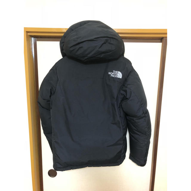 THE NORTH FACE(ザノースフェイス)のノースフェイス バルトロ メンズのジャケット/アウター(ダウンジャケット)の商品写真