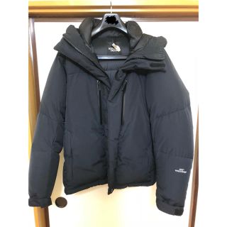 ザノースフェイス(THE NORTH FACE)のノースフェイス バルトロ(ダウンジャケット)