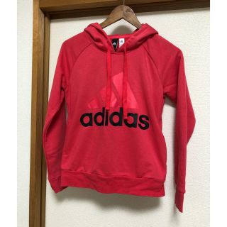 アディダス(adidas)のアディダス トレーナー150(ジャケット/上着)