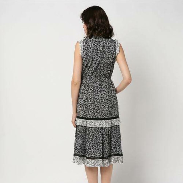kate spade NEW YORK - 新品未使用タグ付き ケイトスペード kate spade NEW YORK - 新品未使用タグ付き ケイトスペード