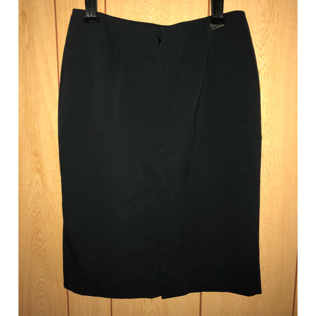 KOOKAI(クーカイ)のKOOKAI スカート レディースのスカート(ひざ丈スカート)の商品写真