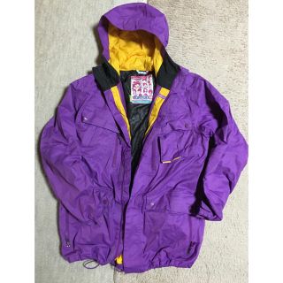 バートン(BURTON)の明日まで値下げ‼︎スノボウェア 【BURTON】men's(ウエア/装備)