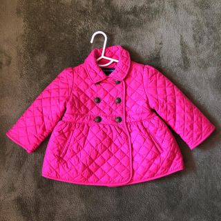 ラルフローレン(Ralph Lauren)のRALPH LAUREN コート アウター(ジャケット/コート)