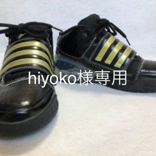 アディダス(adidas)のお値下げしました！adidas BOUNCE（バスケットシューズ）(スニーカー)