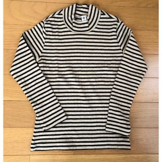 ユニクロ(UNIQLO)のUNIQLO110(Tシャツ/カットソー)