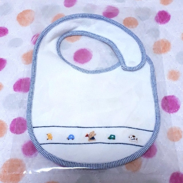 新品】familiar スタイ クルマ-