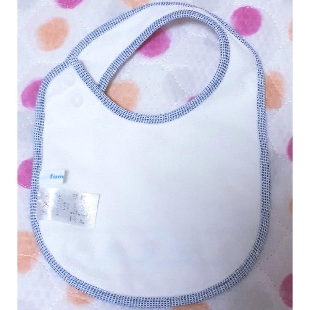 新品】familiar スタイ クルマ-