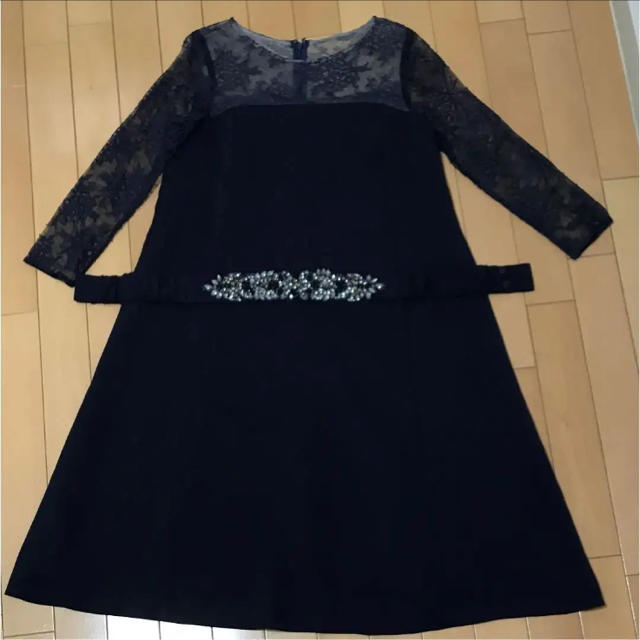 GRACE ワンピースの通販 by gishico's shop|グレースコンチネンタルならラクマ CONTINENTAL - グレースコンチネンタル 正規品