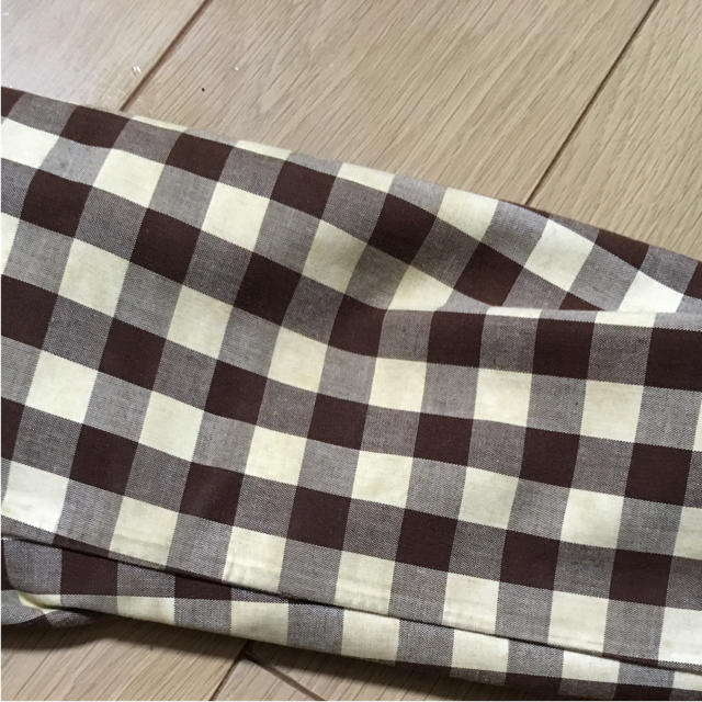 マッキントッシュコート MACKINTOSH ゴム引きコート 1