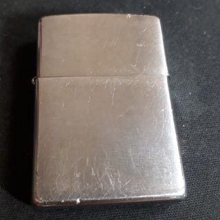 ジッポー(ZIPPO)のゆーき君様【一発着火】本物　ジッポー(タバコグッズ)