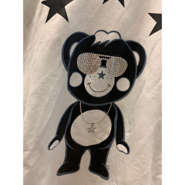 TANTA セットアップの通販 by masako0513|ラクマ