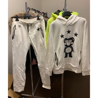 TANTA セットアップの通販 by masako0513|ラクマ