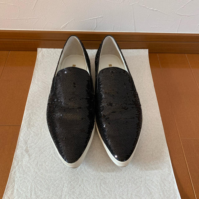 DIANA(ダイアナ)のさいちゃんさん専用 レディースの靴/シューズ(ローファー/革靴)の商品写真