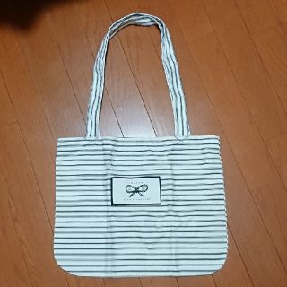 アニヤハインドマーチ(ANYA HINDMARCH)の専用✨アニヤ・ハインドマーチ 袋(トートバッグ)