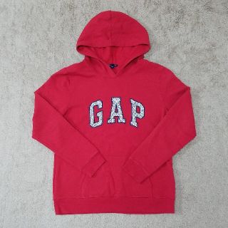 ギャップ(GAP)のGAP☆トレーナー(トレーナー/スウェット)