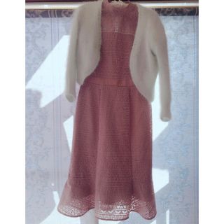 フォクシー(FOXEY) ラベンダーの通販 18点 | フォクシーを買うならラクマ