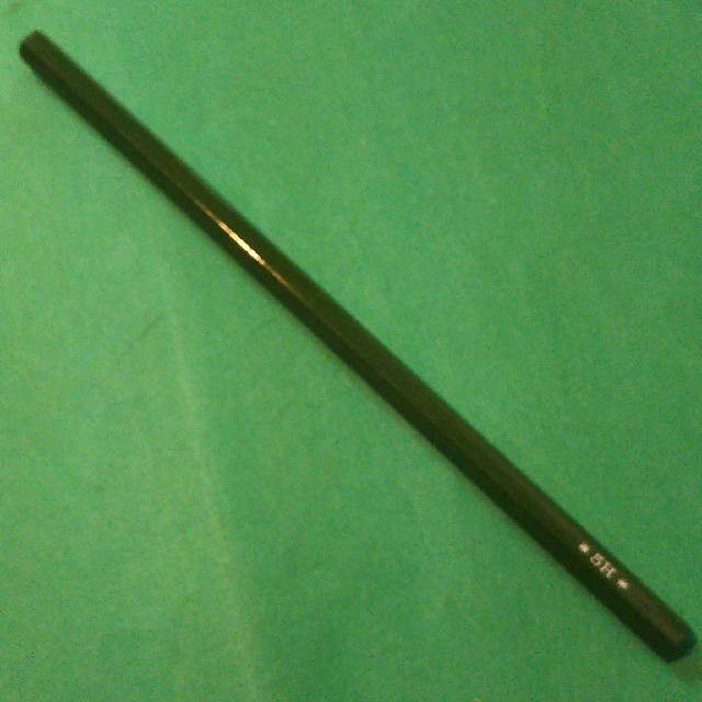 トンボ鉛筆(トンボエンピツ)のトンボ8900 5H 製図用 1ダース入×2 エンタメ/ホビーのアート用品(鉛筆)の商品写真