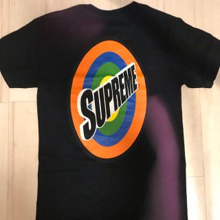 シュプリーム(Supreme)の専用(Tシャツ/カットソー(半袖/袖なし))