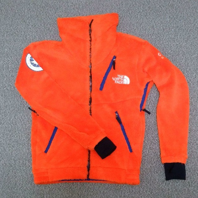 THE NORTH FACE - 希少 ノースフェイス アンタークティカ THE NORTH FACE - 希少 ノースフェイス アンタークティカ