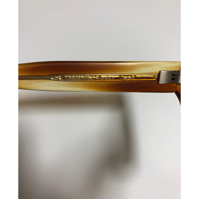 Ray-Ban(レイバン)のOLIVER PEOPLES レディースのファッション小物(サングラス/メガネ)の商品写真