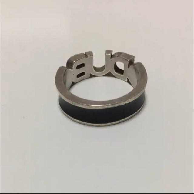 DUB Collection(ダブコレクション)のDUB collection リング 指輪 レディースのアクセサリー(リング(指輪))の商品写真