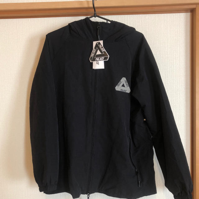 PALACE (パレス)ジャケット！新品未使用！人気ブランド！