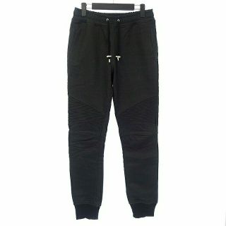 バルマン スウェット メンズパンツ(その他)の通販 34点 | BALMAINの ...