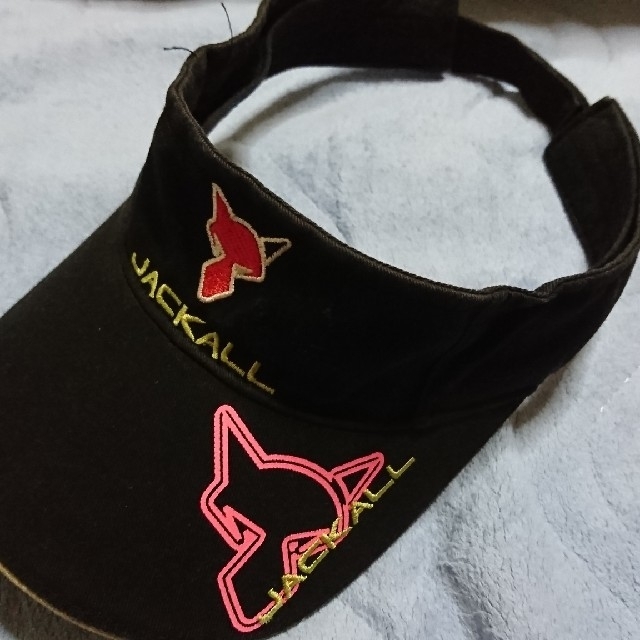 Jackall ジャッカルサンバイザー ピンク ジャッカルメッシュキャップ ブラウンセットの通販 By ヤス S Shop ジャッカルならラクマ Jackall ジャッカルサンバイザー ピンク ジャッカルメッシュキャップ ブラウンセットの通販 By ヤス S Shop ジャッカルならラクマ