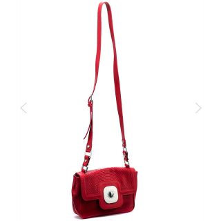 ロンシャン Longchamp ショルダーバッグ ミニバック ショルダーバッグ