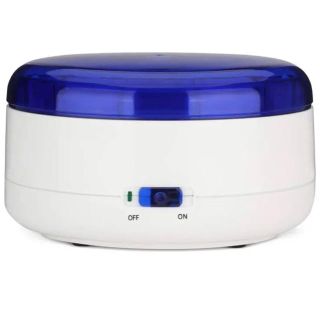 超音波洗浄機(日用品/生活雑貨)