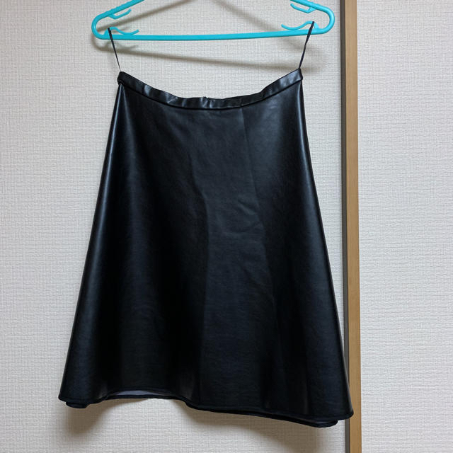 Drawer(ドゥロワー)のTomokoさま   シークレットクローゼット  スカート レディースのスカート(ひざ丈スカート)の商品写真
