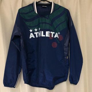 アスレタ(ATHLETA)のアスレタ ピステ M(ウェア)