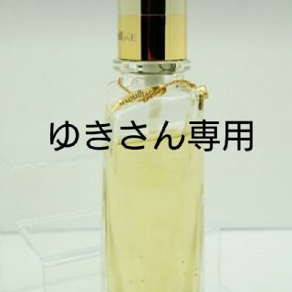 マキアージュ(MAQuillAGE)の資生堂  マキアージュ MAQuillAGE ジェリーフレグランス 80ml (香水(女性用))