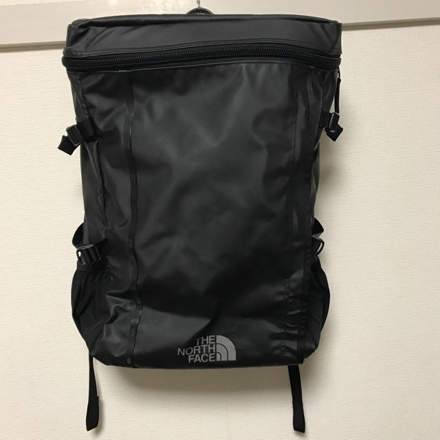 HOT THE NORTH FACE - THE NORTHFACE プロヒューズボックス NM81452の